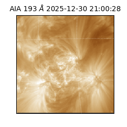 saia - 2025-12-30T21:00:28.843000