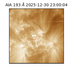 saia - 2025-12-30T23:00:04.843000