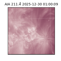 saia - 2025-12-30T01:00:09.626000
