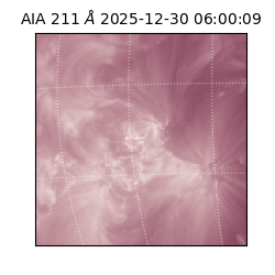 saia - 2025-12-30T06:00:09.632000