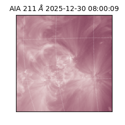 saia - 2025-12-30T08:00:09.632000