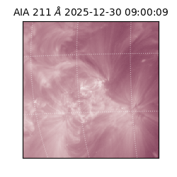 saia - 2025-12-30T09:00:09.632000