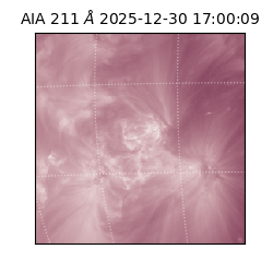saia - 2025-12-30T17:00:09.622000
