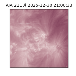 saia - 2025-12-30T21:00:33.626000