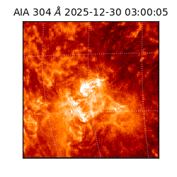 saia - 2025-12-30T03:00:05.129000