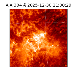 saia - 2025-12-30T21:00:29.130000