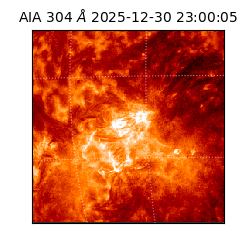 saia - 2025-12-30T23:00:05.130000