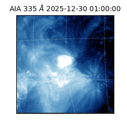 saia - 2025-12-30T01:00:00.634000