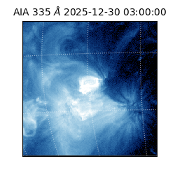 saia - 2025-12-30T03:00:00.626000