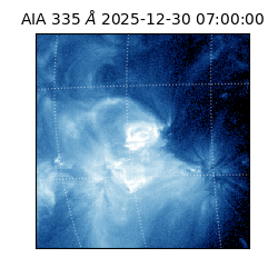 saia - 2025-12-30T07:00:00.625000