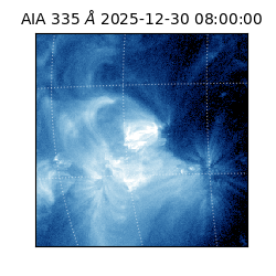 saia - 2025-12-30T08:00:00.626000