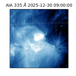 saia - 2025-12-30T09:00:00.626000