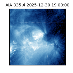 saia - 2025-12-30T19:00:00.625000