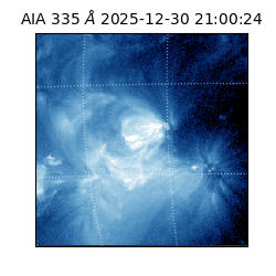 saia - 2025-12-30T21:00:24.622000