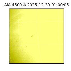 saia - 2025-12-30T01:00:05.962000