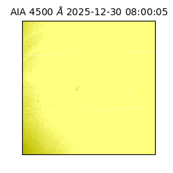 saia - 2025-12-30T08:00:05.963000