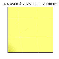 saia - 2025-12-30T20:00:05.963000