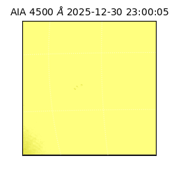saia - 2025-12-30T23:00:05.966000