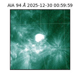 saia - 2025-12-30T00:59:59.131000