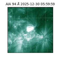saia - 2025-12-30T05:59:59.122000