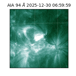 saia - 2025-12-30T06:59:59.122000