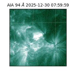 saia - 2025-12-30T07:59:59.122000