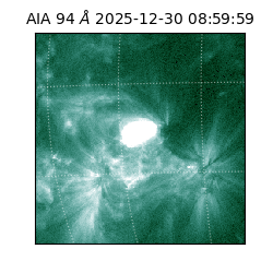 saia - 2025-12-30T08:59:59.122000
