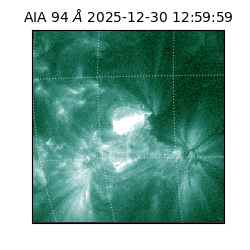 saia - 2025-12-30T12:59:59.122000
