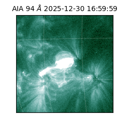 saia - 2025-12-30T16:59:59.122000