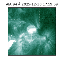 saia - 2025-12-30T17:59:59.115000