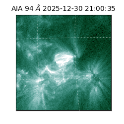 saia - 2025-12-30T21:00:35.121000