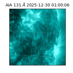 saia - 2025-12-30T01:00:06.622000