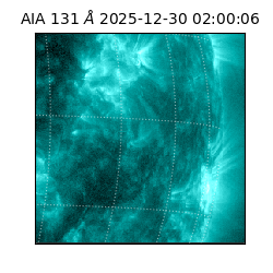 saia - 2025-12-30T02:00:06.638000