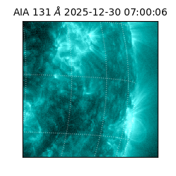 saia - 2025-12-30T07:00:06.622000