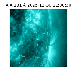 saia - 2025-12-30T21:00:30.622000