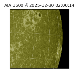saia - 2025-12-30T02:00:14.126000