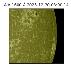 saia - 2025-12-30T03:00:14.126000