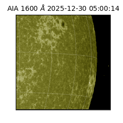 saia - 2025-12-30T05:00:14.126000