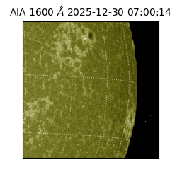 saia - 2025-12-30T07:00:14.126000