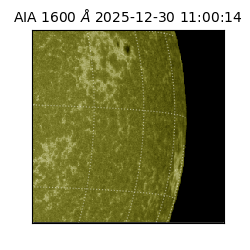 saia - 2025-12-30T11:00:14.126000