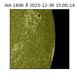 saia - 2025-12-30T15:00:14.118000