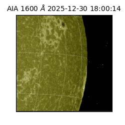 saia - 2025-12-30T18:00:14.130000
