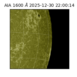 saia - 2025-12-30T22:00:14.126000