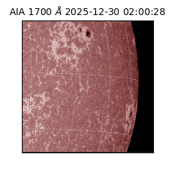 saia - 2025-12-30T02:00:28.718000
