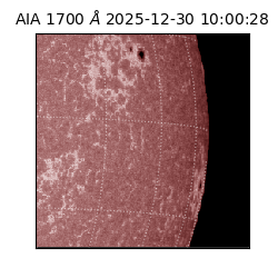 saia - 2025-12-30T10:00:28.718000