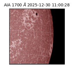 saia - 2025-12-30T11:00:28.718000