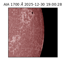 saia - 2025-12-30T19:00:28.711000