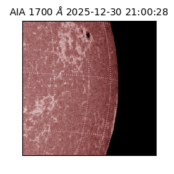 saia - 2025-12-30T21:00:28.717000