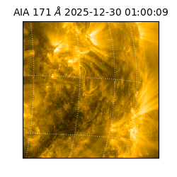 saia - 2025-12-30T01:00:09.353000