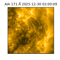 saia - 2025-12-30T02:00:09.352000